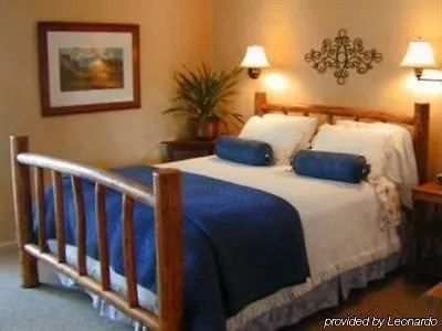 Locanda Rancho Sonora & Rv Park 4*