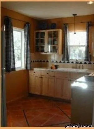 Rancho Sonora & Rv Park Florence