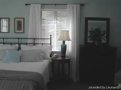 Rancho Sonora & Rv Park