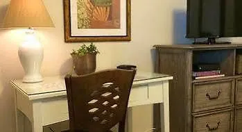 Rancho Sonora & Rv Park Locanda Florence