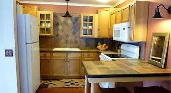 Locanda Rancho Sonora & Rv Park