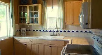 Rancho Sonora & Rv Park 4*