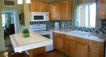 Rancho Sonora & Rv Park 4* Florence