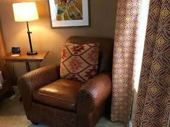 Locanda Rancho Sonora & Rv Park 4*