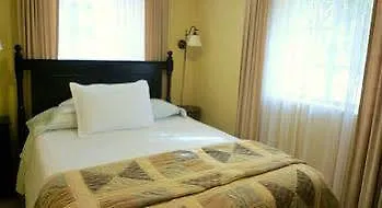 Locanda Rancho Sonora & Rv Park