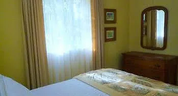 Rancho Sonora & Rv Park Locanda Florence
