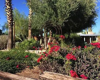 Rancho Sonora & Rv Park Florence