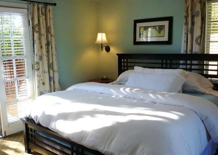 Rancho Sonora & Rv Park Locanda Florence
