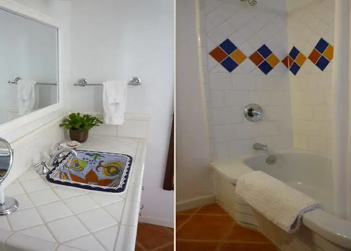 Rancho Sonora & Rv Park Florence