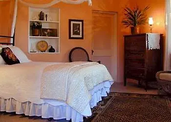 Rancho Sonora & Rv Park Florence