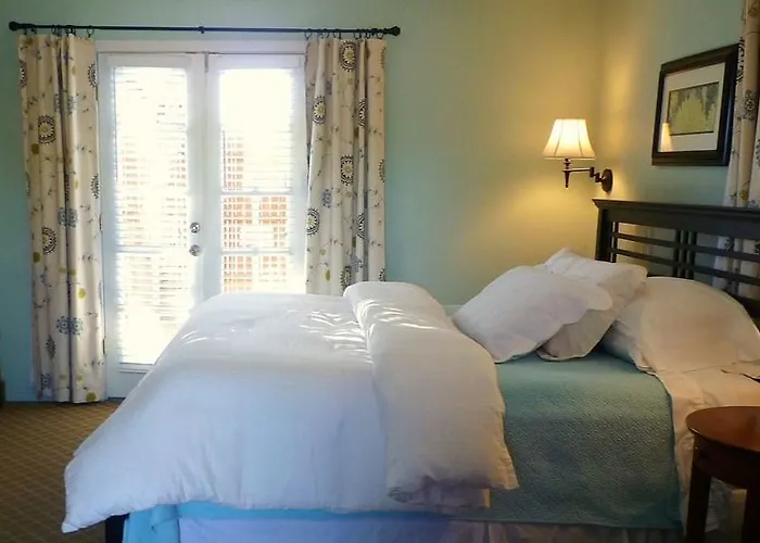 Locanda Rancho Sonora & Rv Park 4*