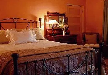 Rancho Sonora & Rv Park