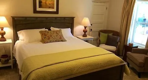 Rancho Sonora & Rv Park 4* Florence